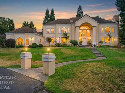 7760 Boulder Creek Rd