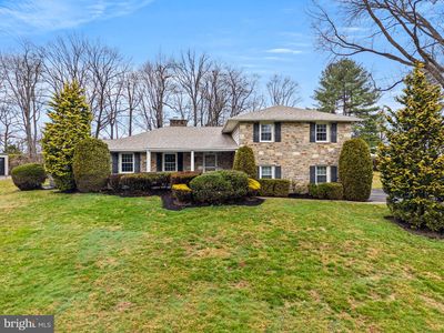 4129 Presidential Dr