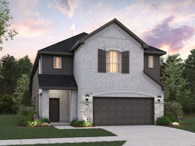 1752 Edgeway Dr