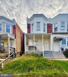 110 Hillside Ave