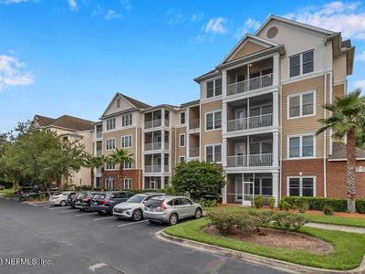 13364 Beach Blvd #420