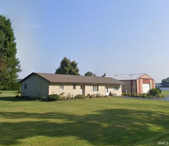 8540 Kress Rd