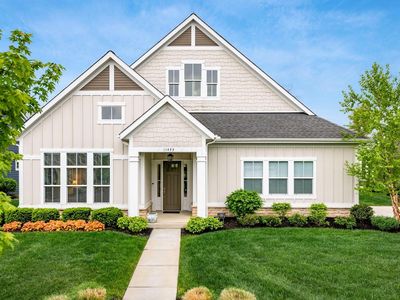 11443 Canby Ct