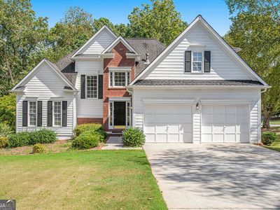 2506 Hollindale Ln NW #W