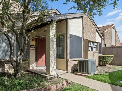 821 Dublin Dr APT 175