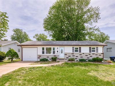 1900 Violet Dr
