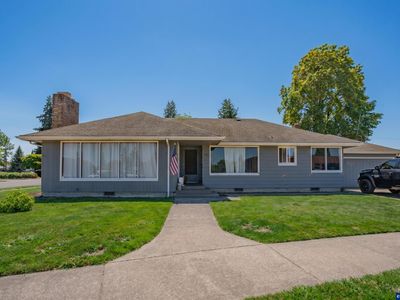 160 Tangent St
