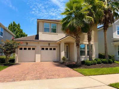 5169 DOVE TREE STREET