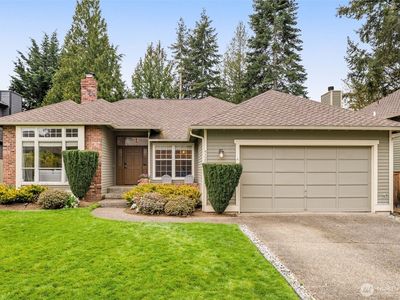 4125 239th Place SE