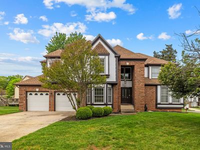 63 Rutherford Cir