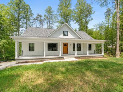 10389 Van Buren Rd