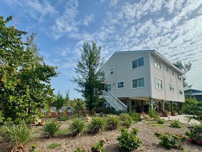 1390 Middle Gulf Dr UNIT E