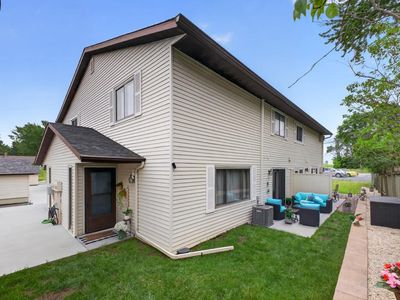2026 31st Pl NW APT 2