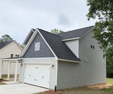 1428 Pamalee Dr