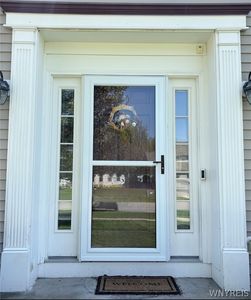 Property at 2314 Winterberry Dr, Lake View, NY