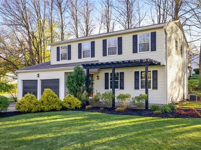 561 Bath Hills Blvd