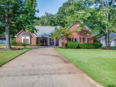 155 Creek Dr
