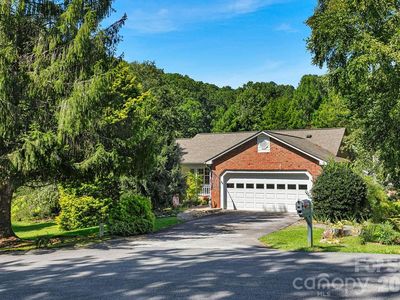 20 Mallard Ct