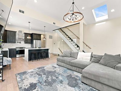 129 Poplar St #2