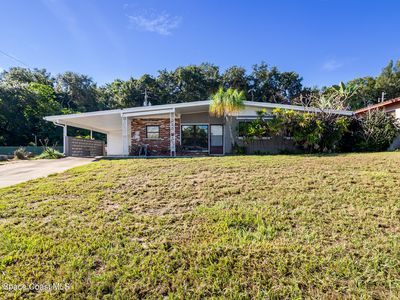 15 Knollwood Dr