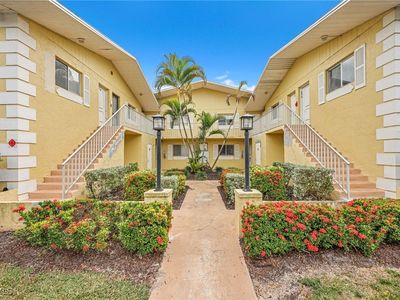 8093 Country Rd UNIT 204