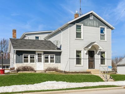 W1580 Us Highway 151