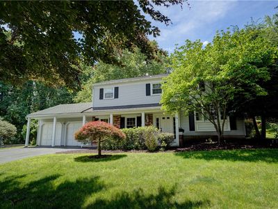 34 Sturbridge Ln