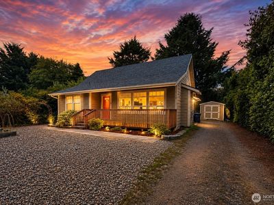 Property at 224 S Oar Loop SW, Ocean Shores, WA