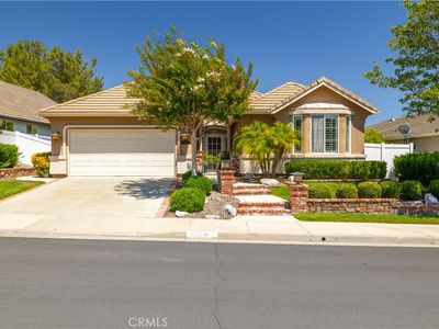 39372 Beringer Dr