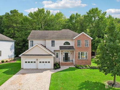 56 Chesapeake Rd