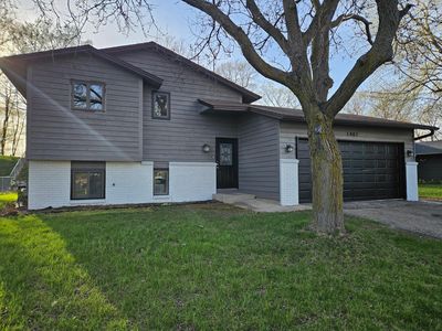 14070 Candlewood Cir NE