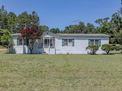 3192 Calks Ferry Rd