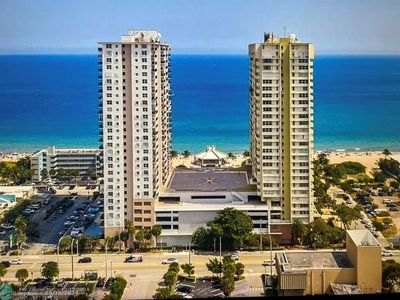 101 Briny Ave UNIT 2906