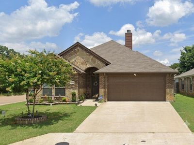 Property at 13405 Baldcypress Dr, Dallas, TX
