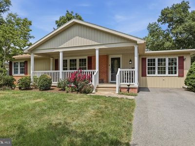 18820 Rolling Rd
