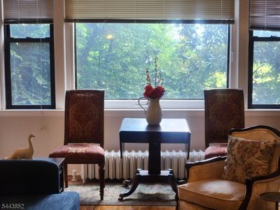 363-377 Mt Prospect Ave BLDG 375 #1B