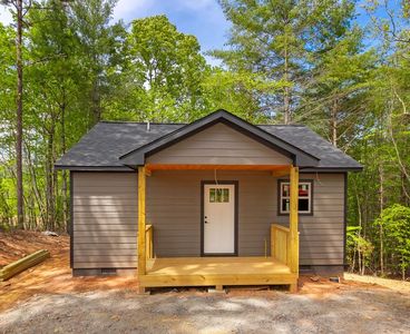 13 Glennwood Estates Dr