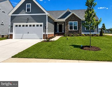 8500 Chippingford Ln