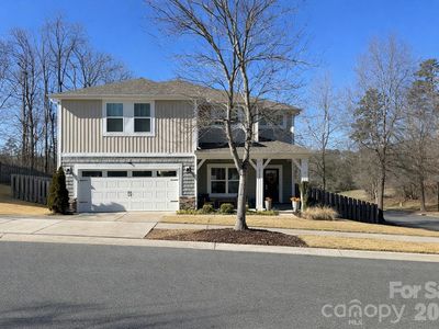 10302 Old Carolina Dr