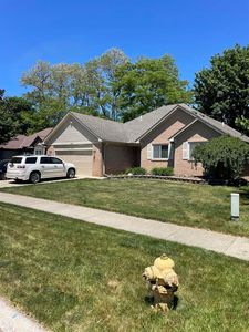 23945 Settlers Dr
