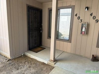 1801 Marshall Road #403