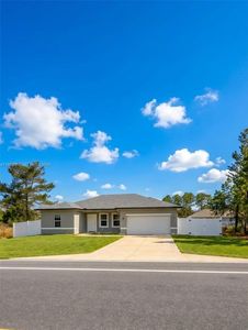 684 Marion Oaks Mnr