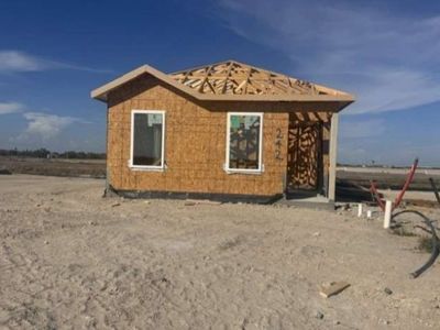 242 Lorberau Ln