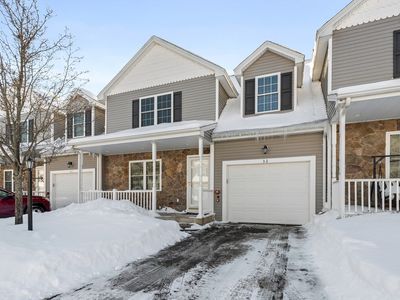 159 Allen Rd Unit 32