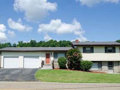 712 Old Elizabethton Hwy