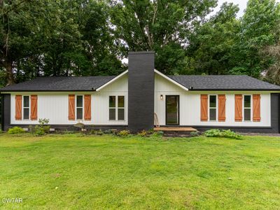 1408 Mifflin Rd