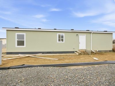 Property at 2681 E Edison Ave #30, Sunnyside, WA