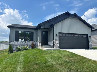 2604 Vineyard Way #225
