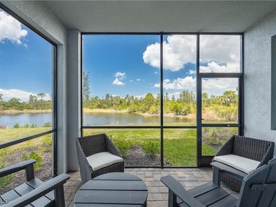 14141 Heritage Landing Blvd #912