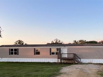 133 Country Oaks St